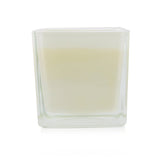 Acqua Dell'Elba Scented Candle - Limonaia Di Sant'Andrea 180g/6.4oz