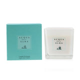 Acqua Dell'Elba Scented Candle - Giglio Delle Sabbie