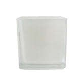 Acqua Dell'Elba Scented Candle - Giglio Delle Sabbie