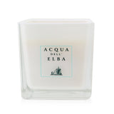 Acqua Dell'Elba Scented Candle - Giglio Delle Sabbie