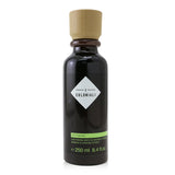 I Coloniali Softening - Softening Bath & Shower Cream