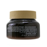 I Coloniali Regenerating & Velveting - Deep Massage Body Cream 200ml/6.7oz