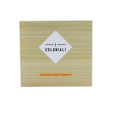 I Coloniali The Potion Of Perfection Set With Pouch: 1x Hydra Brightening - Firming Serum - 30ml/1oz + 1x Hydra Brightening Pure Radiance Rich Cleansing Milk - 10ml/0.3oz + 1x Hydra Brightening Perfecting Light Emulsion SPF 15 - 10ml/0.3oz + 1x Age R