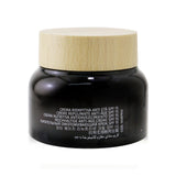 I Coloniali Age Recover - Replumping Day Cream SPF 15