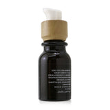 I Coloniali Hydra Brightening - Firming Serum