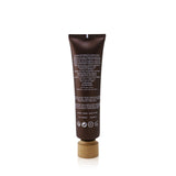 I Coloniali Mattifying & Pureness - Perfect Pureness Cleansing Cream