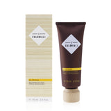 I Coloniali Age Recover - Replumping Rich Mask