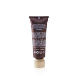 I Coloniali Hydra Brightening - Thirst Quench Sleeping Mask