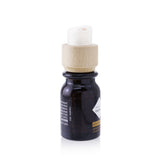 I Coloniali Age Recover - Wrinkles Reducing Eye Cream