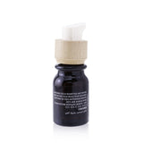 I Coloniali Age Recover - Wrinkles Reducing Eye Cream