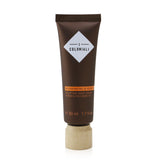 I Coloniali Regenerating & Velveting - Velveting Hand Cream