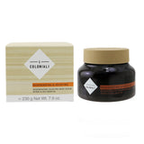 I Coloniali Regenerating & Velveting - Regenerating Velvety Body Scrub