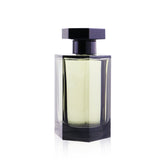 L'Artisan Parfumeur Mandarina Corsica Eau De Parfum Spray 100ml/3.4oz