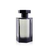 L'Artisan Parfumeur Le Chant De Camargue Eau De Parfum Spray