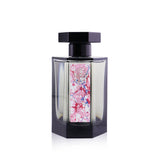 L'Artisan Parfumeur Le Chant De Camargue Eau De Parfum Spray