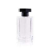 L'Artisan Parfumeur Champ De Baies Eau De Cologne Spray 100ml/3.4oz
