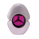 Mercedes-Benz Mercedes-Benz Woman Eau De Parfum Spray