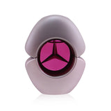 Mercedes-Benz Mercedes-Benz Woman Eau De Parfum Spray 60ml/2oz