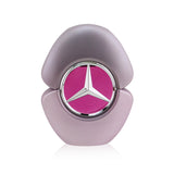 Mercedes-Benz Mercedes-Benz Woman Eau De Parfum Spray