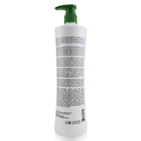 CHI Power Plus Exfoliate Shampoo