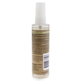 Wella EIMI Oil Spritz Sprayable Styling Oil (Hold Level 1) 95ml/3.2oz