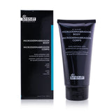 Dr. Brandt Microdermabrasion Body Exfoliator 150g/5.3oz