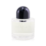 Byredo Lil Fleur Eau De Parfum Spray 50ml/1.7oz