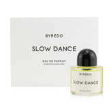 Byredo Slow Dance Eau De Parfum Spray