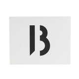 Byredo Slow Dance Eau De Parfum Spray