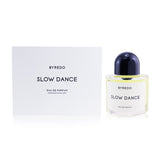 Byredo Slow Dance Eau De Parfum Spray