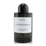 Byredo Room Spray - Cotton Poplin