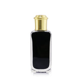 Jeroboam BOHA Extrait De Parfum Spray
