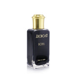 Jeroboam BOHA Extrait De Parfum Spray