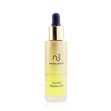 Natural Beauty Rosehip Renewal Oil