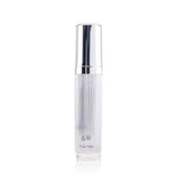 Natural Beauty Hydrating Radiant Essence