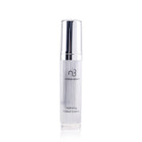 Natural Beauty Hydrating Radiant Essence 30ml/1oz