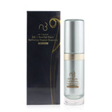Natural Beauty NB-1 Revital Pore Refining Repair Essence - Anti-Acne
