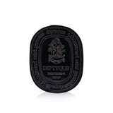 Diptyque Eau Rose Solid Perfume 3.6g/0.13oz