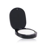 Diptyque Eau Rose Solid Perfume 3.6g/0.13oz