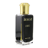 Jeroboam Ligno Extrait De Parfum Spray