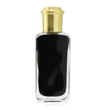 Jeroboam Ligno Extrait De Parfum Spray