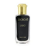 Jeroboam Ligno Extrait De Parfum Spray