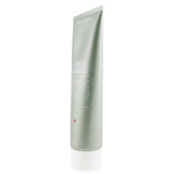 Goldwell Style Sign Curls & Waves Curl Control 2 Moisturizing Curl Cream