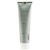 Goldwell Style Sign Curls & Waves Curl Control 2 Moisturizing Curl Cream