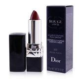 Christian Dior Rouge Dior Couture Colour Comfort & Wear Lipstick - # 860 Rouge Tokyo 3.5g/0.12oz