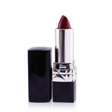 Christian Dior Rouge Dior Couture Colour Comfort & Wear Lipstick - # 860 Rouge Tokyo 3.5g/0.12oz
