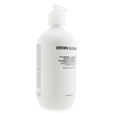 Grown Alchemist Volumising - Shampoo 0.4 500ml/16.9oz