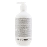Grown Alchemist Volumising - Shampoo 0.4 500ml/16.9oz