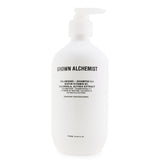 Grown Alchemist Volumising - Shampoo 0.4 500ml/16.9oz
