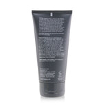 Dermalogica Active Clay Cleanser